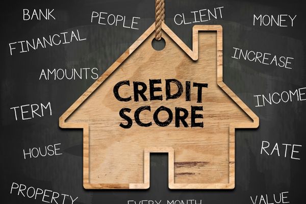 credit score - Buying in Pompano Beach